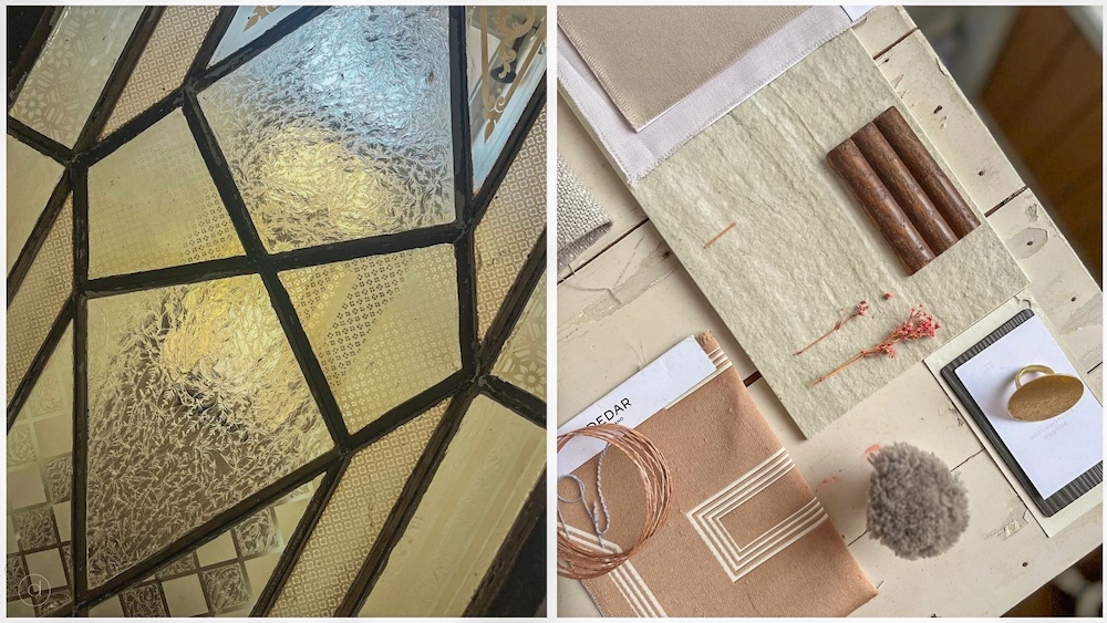 Foto Moodboard Monday: De schoonheid van eenvoud FotoMoodboard Monday: De schoonheid van eenvoud